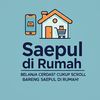 saepuldirumah