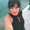 sofiasantsaridou