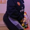 _kipsigisqueen_