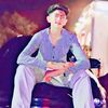 syedaonshah41