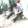 tongsittichaisawaspon