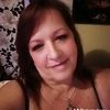 charla_farmer