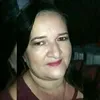 marialucienee51