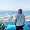 darrellcaesar_20