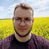 alexandersergien40