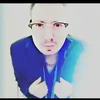 martin_kenneth7t7