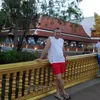 sajgin.andrey_77_50rus