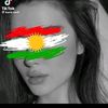 nisreen.01