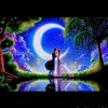 hamdy3494