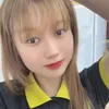 lienmy28