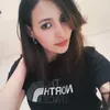 sokaina565
