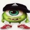 vahzz00