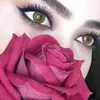 dycuu61cwbj20