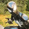lamomada