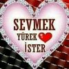 zekeriya734