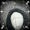 user4344717704766