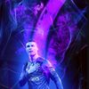 cr7_fut089
