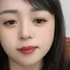 hang_nguyen121978