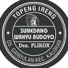 sumedangwahyubudoyo