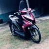 memett811