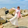 81linh_thuy