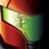metal_samus
