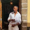 Youssef.fit