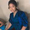 awagaye024