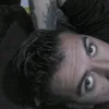 alejandhro_32