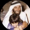 user005922135