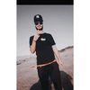 user362739042916