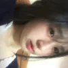 xamlonkhongchan3012