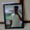 faheemdinn