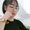 hokieuanh93