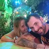 rociorm36