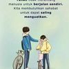 barusbarus7