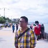 ruanghealing08
