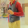sharjeelijaz.official