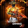 star.gaming316
