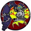 lunavortex._.edits