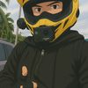 yuliydesu