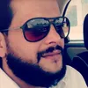 ab__jd
