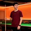 bang.buan38