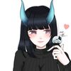 ndah_012