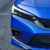 mcz_jb23