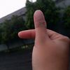 yuninurfauziah1