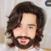 awaisshahzada25