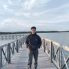 muhammad_rustam01