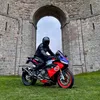 valentin.rgl
