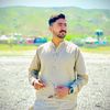 hamayomughal2